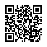 C323C912F2G5TA QRCode