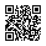 C323C912FAG5TA QRCode