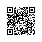 C323C912FAG5TA7301 QRCode