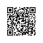 C323C912G2G5TA7301 QRCode