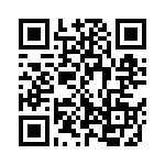 C323C912G3G5TA QRCode