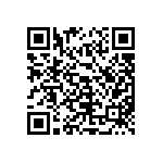 C323C912J2G5TA7301 QRCode