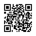 C323C912K2G5TA QRCode