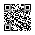 C323C912KAG5TA QRCode