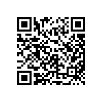 C323C919BAG5TA7301 QRCode