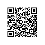 C323C919D3G5TA7301 QRCode