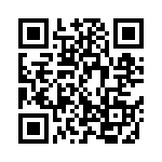 C324C100J3G5TA QRCode