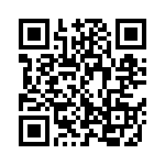 C324C100JAG5TA QRCode