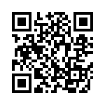 C324C101F3G5TA QRCode