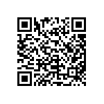 C324C101J3G5TA7301 QRCode