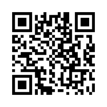 C324C101JAG5TA QRCode