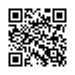 C324C101KAG5TA QRCode