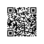 C324C101KAG5TA7301 QRCode