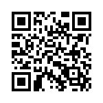 C324C102F3G5TA QRCode