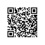 C324C102FAG5TA7301 QRCode