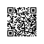 C324C102G3G5TA7301 QRCode