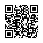 C324C102K3G5TA QRCode