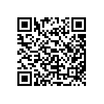 C324C103F3G5TA7301 QRCode