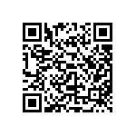 C324C103G3G5TA7301 QRCode