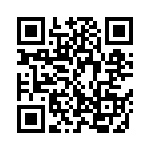 C324C103J3G5TA QRCode