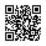 C324C103JAG5TA QRCode