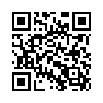 C324C103K5R5CA QRCode