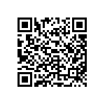 C324C103KAG5TA7301 QRCode