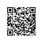 C324C104F1G5TA7301 QRCode