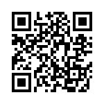 C324C104F3G5TA QRCode