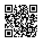 C324C104F5G5TA QRCode