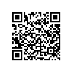 C324C104F5G5TA7301 QRCode