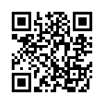 C324C104G1G5TA QRCode