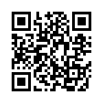 C324C104J1G5TA QRCode