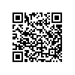 C324C104K1G5TA7301 QRCode