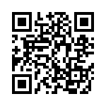 C324C104K3G5TA QRCode