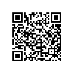 C324C104K3G5TA7301 QRCode