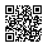 C324C104M5U5TA QRCode