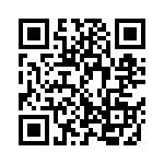 C324C105J1R5TA QRCode