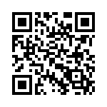 C324C105M1R5TA QRCode