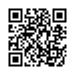 C324C106K3R5TA QRCode