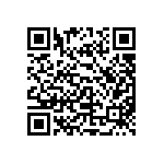 C324C111F3G5TA7301 QRCode