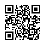 C324C111G3G5TA QRCode