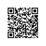 C324C111GAG5TA7301 QRCode