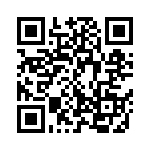 C324C111K3G5TA QRCode