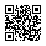 C324C112JAG5TA QRCode