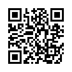 C324C112KAG5TA QRCode