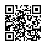 C324C119BAG5TA QRCode