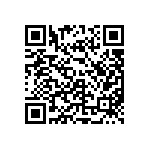 C324C119CAG5TA7301 QRCode