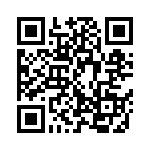 C324C120J3G5TA QRCode