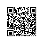 C324C120J3G5TA7301 QRCode